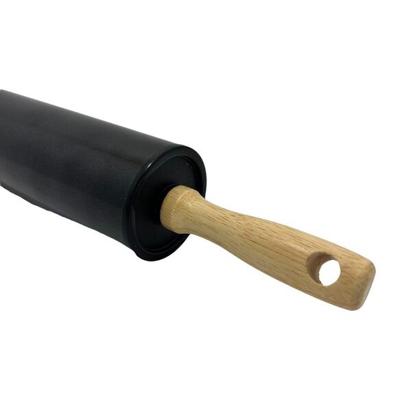 Non-Stick Rolling Pin from Bed Bath & Beyond NWT - Picture 5 of 6